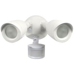 SATCO 65/711 20W LIGHT FIXTURE