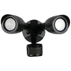 SATCO 65/715 20W LIGHT FIXTURE