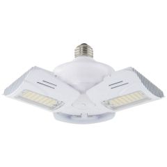 SATCO S13118 60W LED UTILTY LT