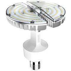SATCO S13121 70W/LED/HP360/840