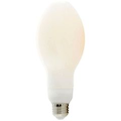 SATCO S13133 30W LED LAMP