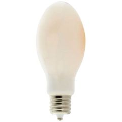 SAT S13136 42W LED LAMP