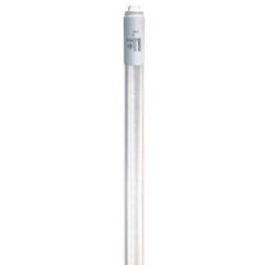 SATCO S16407 24W 277V LED LAMP