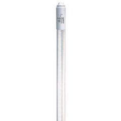 SATCO S16409 30W 277V LED LAMP