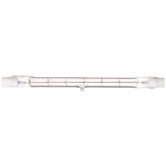 SATCO S1926 500T3Q/CL 130V HAL LMP