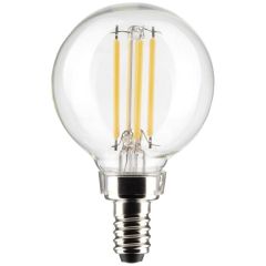 SAT S21210 5.5W LED LAMP