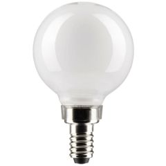 SAT S21213 5.5W LED LAMP