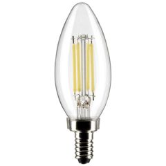 SAT S21274 5.5W LED LAMP