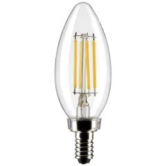 SAT S21367 4W LED LAMP