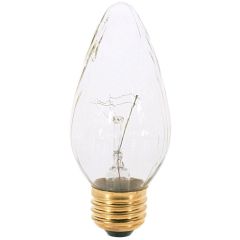 SATCO S2767 40WF-15 CD/2 CLEAR
