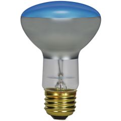 SATCO S2850 R205W PLANTLIGHT