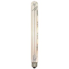 SATCO S2977 40W 130V T8 INC