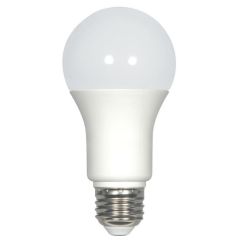 SATCO S29836 9.8W 120V LED LMP