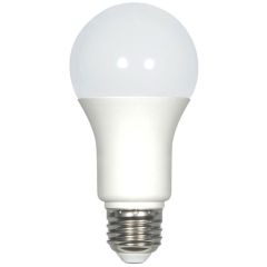 SATCO S29838 9.8W 120V LED LMP