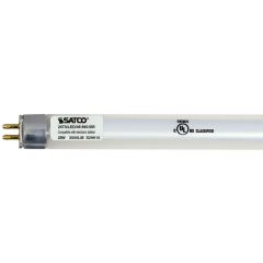 SAT S29910 25W LED LAMP LAMPS
