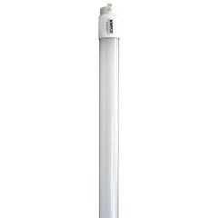 SATCO S29919 40W LED LAMP
