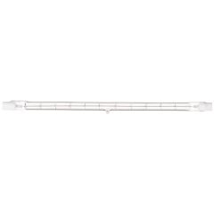 SAT S3106 1500T3Q/CL 240V HALL LAMP