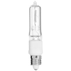SATCO S3107 100Q/CL MINI-CAN