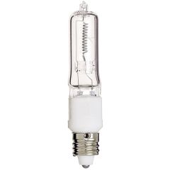 SATCO S3108 150W E11 MINICAN