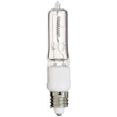 SATCO S3109 250W 120V HAL