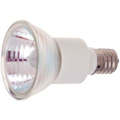 SATCO S3115 75JDR16/N/FL INT