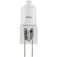 SATCO S3120 20WT3 HALOGEN
