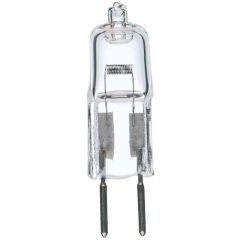 SATCO S3121 50WT4 HALOGEN