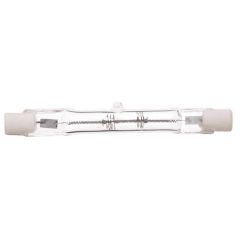 SATCO S3135 150T3Q/CL 120V HAL