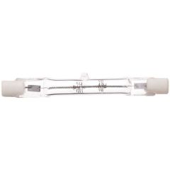 SATCO S3146 100T3Q/CL 120V HAL
