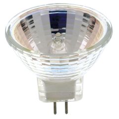 SATCO S3154 FTD 20MR11 NFL