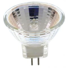 SATCO S3155 35WMR11