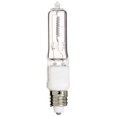 SATCO S3157 75W QCL MINI CAN