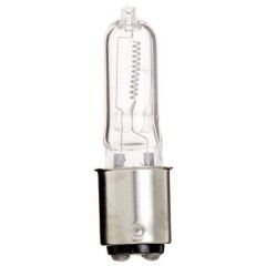 SATCO S3159 75W QCLD CLAMP