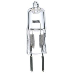 SATC0 S3160 35W T4 LAMP