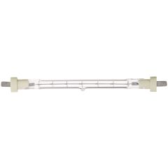 SATCO S3180 300W FLAT BLADE HA