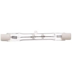 SATCO S3183 75T3QCL HALOGEN