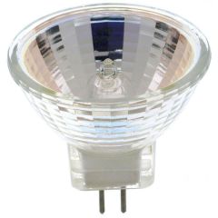 SATCO S3464 20MR11FTC SPOT 10