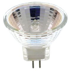 SATCO S3465 20W MR11 NFL
