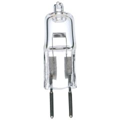 SATCO S3468 20W 20T3 HAL MINI LAMP