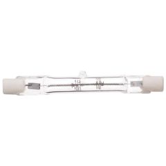 SATCO S3481 150T3QCL 12DV LAMP