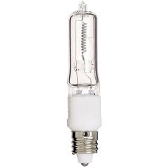 SATCO S3485 100W MINI CAN E11