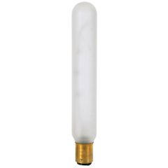 SATCO S3713 25W T6 130V FRSTD