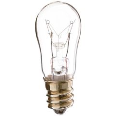 SATCO S3900 6S6 130V CLR SPEC