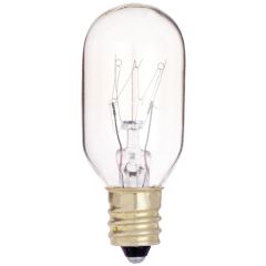 SATCO S3907 25T8C