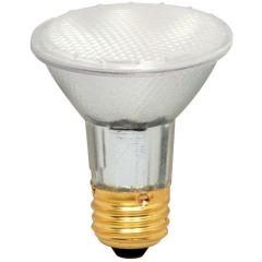 SATCO S4208 39W 130V HALOGEN L