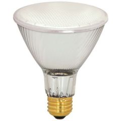 SATCO S4210 39W 130V HALOGEN L