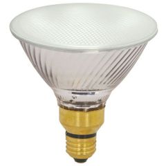 SATCO S4211 39W 130V HALOGEN