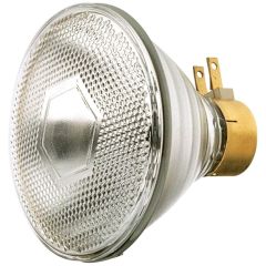 SATCO S4675 90W REFLECTOR LAMP