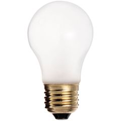 SATCO S4881 40W A15 MED 40A15