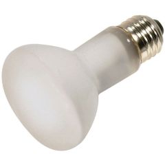 SAT S4886 50W R20 MED 50R20/TF LMP